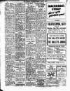 Somerset Guardian and Radstock Observer Friday 02 July 1943 Page 10