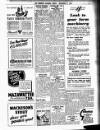 Somerset Guardian and Radstock Observer Friday 17 September 1943 Page 3