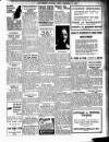 Somerset Guardian and Radstock Observer Friday 17 September 1943 Page 5