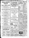 Somerset Guardian and Radstock Observer Friday 17 September 1943 Page 6