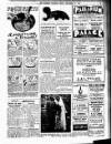 Somerset Guardian and Radstock Observer Friday 17 September 1943 Page 7