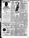 Somerset Guardian and Radstock Observer Friday 17 September 1943 Page 8