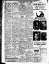 Somerset Guardian and Radstock Observer Friday 17 September 1943 Page 10