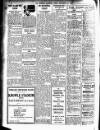 Somerset Guardian and Radstock Observer Friday 17 September 1943 Page 12
