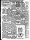 Somerset Guardian and Radstock Observer Friday 01 October 1943 Page 2