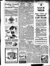 Somerset Guardian and Radstock Observer Friday 01 October 1943 Page 3
