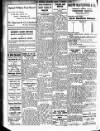 Somerset Guardian and Radstock Observer Friday 01 October 1943 Page 4