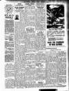 Somerset Guardian and Radstock Observer Friday 01 October 1943 Page 9