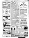 Somerset Guardian and Radstock Observer Friday 05 November 1943 Page 3