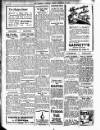 Somerset Guardian and Radstock Observer Friday 05 November 1943 Page 8