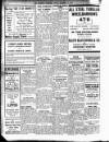 Somerset Guardian and Radstock Observer Friday 03 December 1943 Page 4