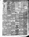 Somerset Guardian and Radstock Observer Friday 03 December 1943 Page 5