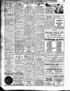 Somerset Guardian and Radstock Observer Friday 03 December 1943 Page 10