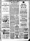 Somerset Guardian and Radstock Observer Friday 07 January 1944 Page 3