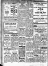 Somerset Guardian and Radstock Observer Friday 07 January 1944 Page 4