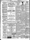 Somerset Guardian and Radstock Observer Friday 07 January 1944 Page 6