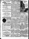 Somerset Guardian and Radstock Observer Friday 07 January 1944 Page 8