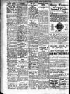 Somerset Guardian and Radstock Observer Friday 07 January 1944 Page 10
