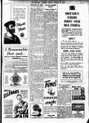 Somerset Guardian and Radstock Observer Friday 14 January 1944 Page 3