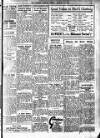 Somerset Guardian and Radstock Observer Friday 14 January 1944 Page 5