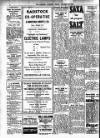 Somerset Guardian and Radstock Observer Friday 14 January 1944 Page 6