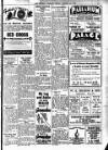 Somerset Guardian and Radstock Observer Friday 14 January 1944 Page 7