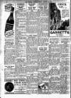 Somerset Guardian and Radstock Observer Friday 14 January 1944 Page 8