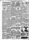 Somerset Guardian and Radstock Observer Friday 28 January 1944 Page 2