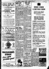 Somerset Guardian and Radstock Observer Friday 28 January 1944 Page 3