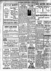 Somerset Guardian and Radstock Observer Friday 28 January 1944 Page 4