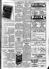 Somerset Guardian and Radstock Observer Friday 28 January 1944 Page 7