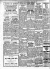 Somerset Guardian and Radstock Observer Friday 28 January 1944 Page 8