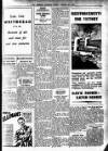 Somerset Guardian and Radstock Observer Friday 28 January 1944 Page 9