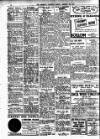 Somerset Guardian and Radstock Observer Friday 28 January 1944 Page 10