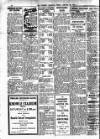 Somerset Guardian and Radstock Observer Friday 28 January 1944 Page 12