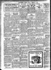 Somerset Guardian and Radstock Observer Friday 04 February 1944 Page 2