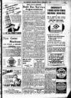 Somerset Guardian and Radstock Observer Friday 04 February 1944 Page 3
