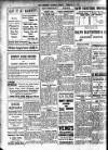 Somerset Guardian and Radstock Observer Friday 04 February 1944 Page 4
