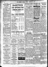 Somerset Guardian and Radstock Observer Friday 04 February 1944 Page 6