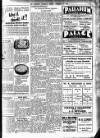 Somerset Guardian and Radstock Observer Friday 04 February 1944 Page 7