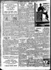 Somerset Guardian and Radstock Observer Friday 04 February 1944 Page 8