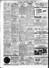 Somerset Guardian and Radstock Observer Friday 04 February 1944 Page 10