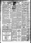 Somerset Guardian and Radstock Observer Friday 04 February 1944 Page 12