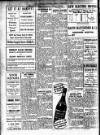 Somerset Guardian and Radstock Observer Friday 11 February 1944 Page 4