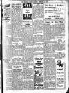 Somerset Guardian and Radstock Observer Friday 11 February 1944 Page 5