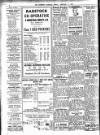 Somerset Guardian and Radstock Observer Friday 11 February 1944 Page 6