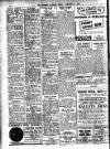 Somerset Guardian and Radstock Observer Friday 11 February 1944 Page 10