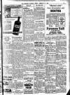 Somerset Guardian and Radstock Observer Friday 11 February 1944 Page 11