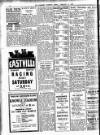 Somerset Guardian and Radstock Observer Friday 11 February 1944 Page 12