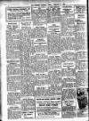 Somerset Guardian and Radstock Observer Friday 18 February 1944 Page 2